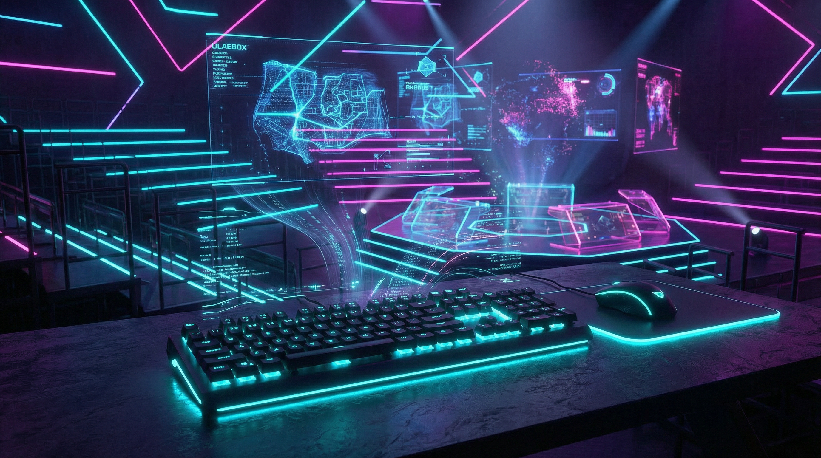 VALORANT赛事投注策略：地图数据与战术分析 - 电竞投注竞猜聚合站 - 电竞下注